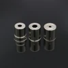 Microwave Oven Magnetron Cap for Panasonic Glanz Midea Microwave Macropore Microwave Oven Magnetron Cap Parts 6