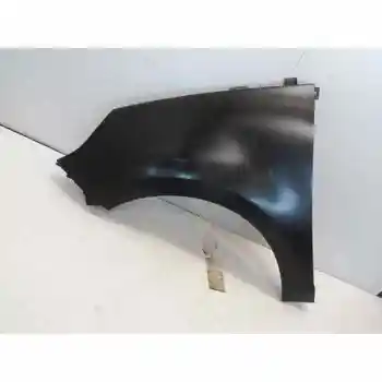 

631017581R FLAP FRONT LEFT RENAULT SCENIC III