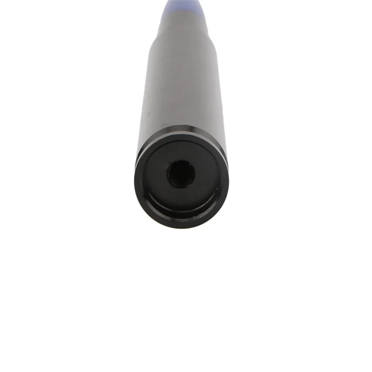Car Modified Universal Antenna Car Modification Parts Car Cool Modified Bullet Antenna Car Universal Antenna