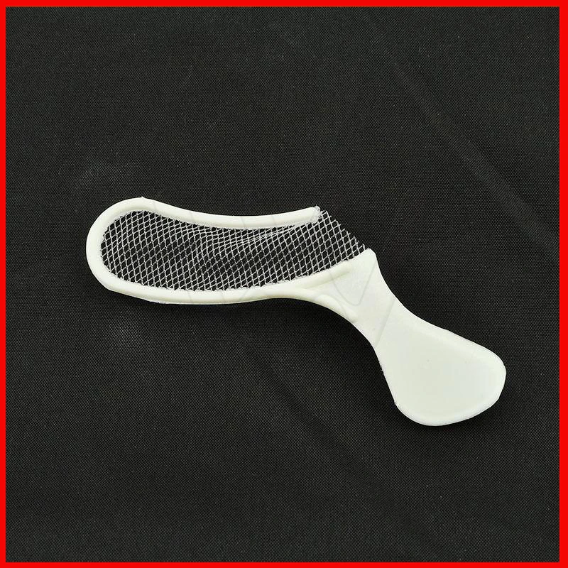 HTB1sYo_NbvpK1RjSZPiq6zmwXXaQ