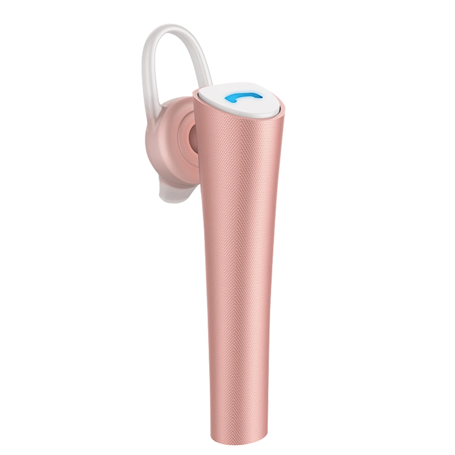 Roman R555 bluetooth наушники беспроводная гарнитура бизнес Спортивная с