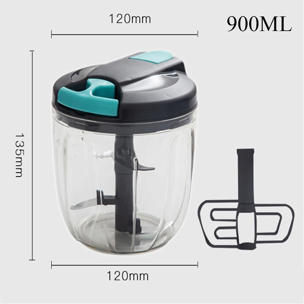 Hf6044578713a42d6bc358a80d21574cb6