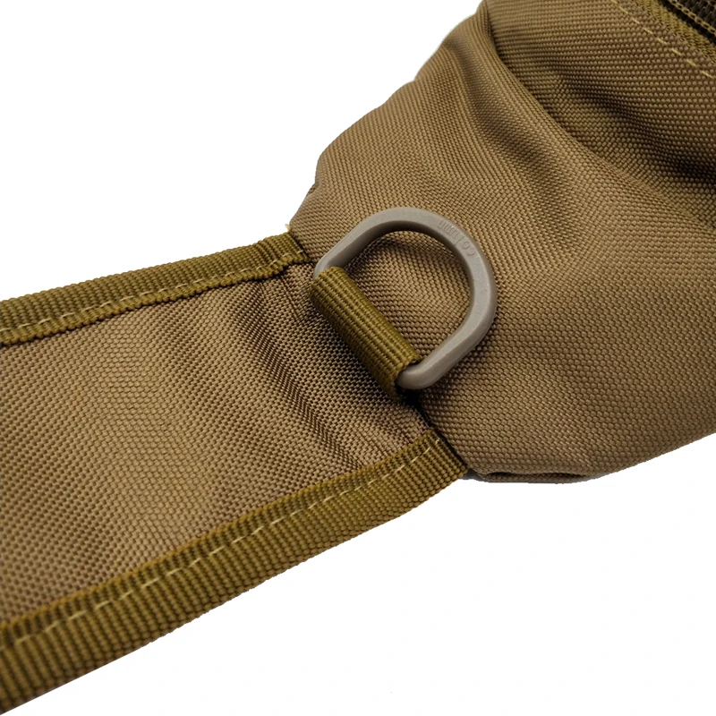 BN096Khaki08