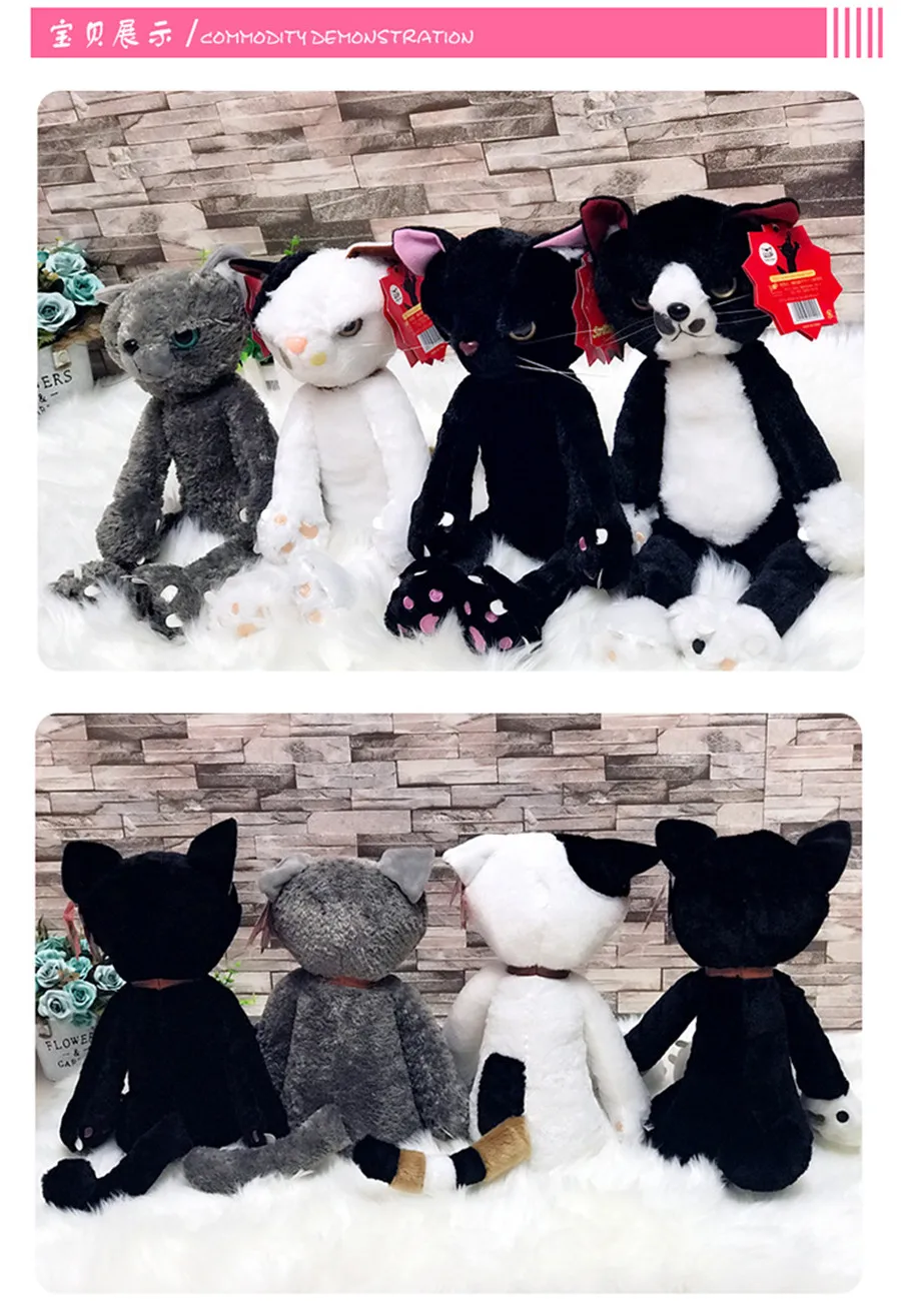 HTB1GyJ.rFmWBuNjSspdq6zugXXam