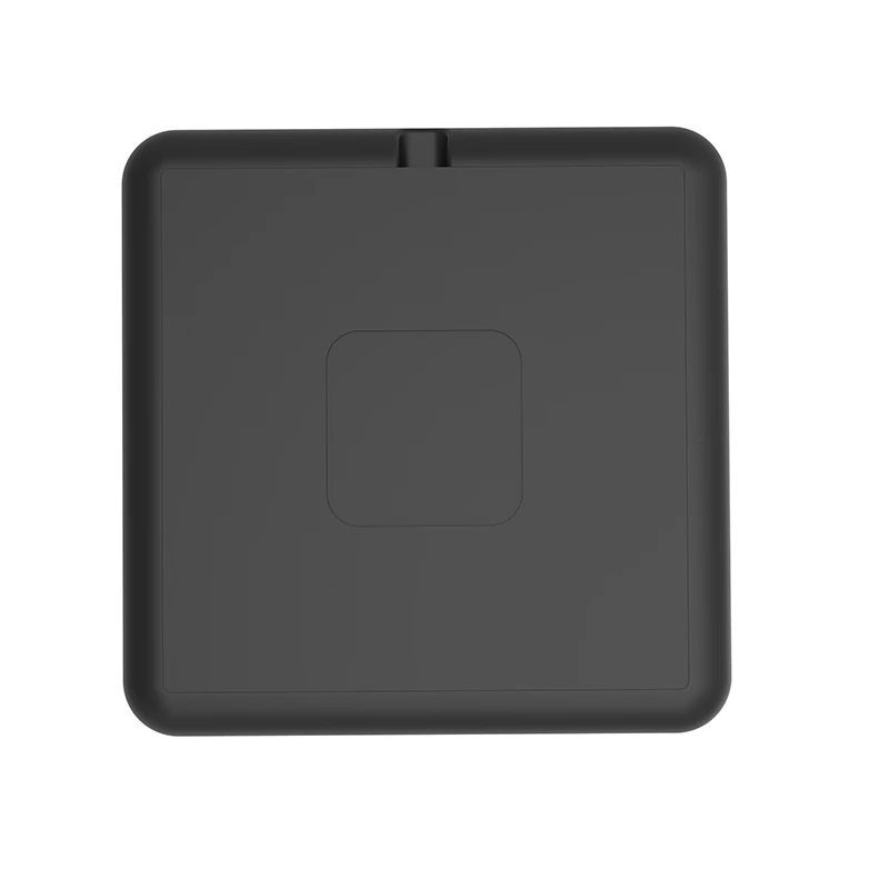 USB Desktop Computer Speakerphone Bluetooth