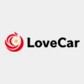 LoveCar Store