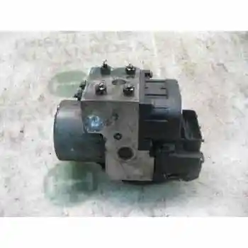 

ABS CITROEN XSARA PICASSO 2.0 HDi 0273004353 FR4887 Bosch [5619721]