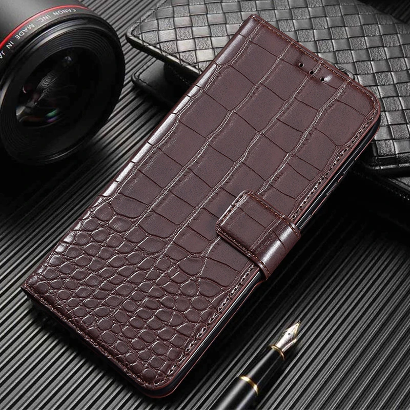 for Meizu M5 Note Case Flip Luxury for Meizu M5 M5S Mini Case cover Wallet Crocodile texture Leather Book Phone Coque cases for meizu