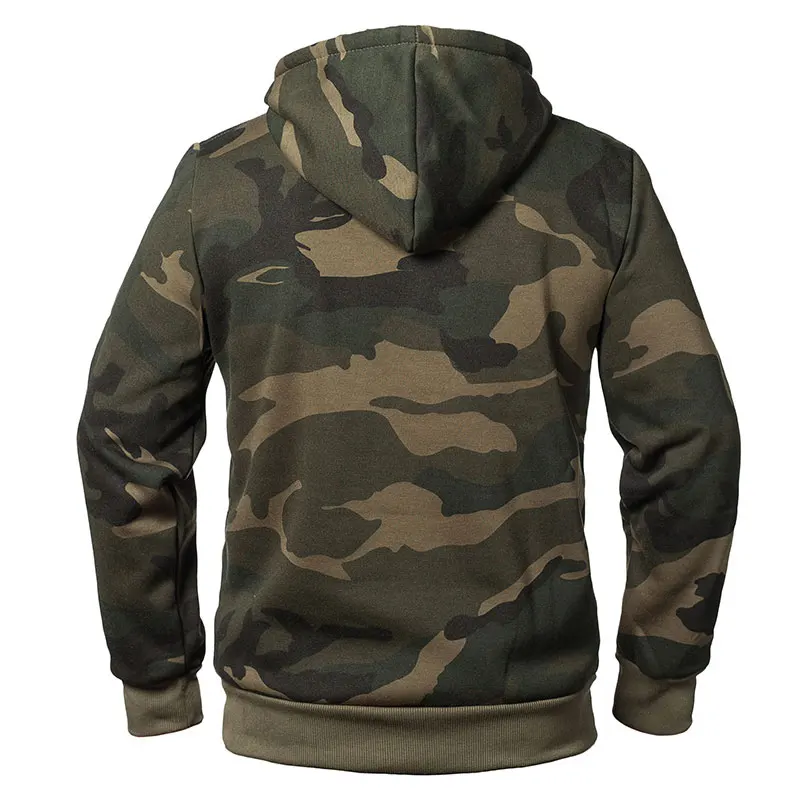 Camouflage-Hoodies-Men-2020-New-Fashion-Sweatshirt-Male-Camo-Hoody-Hip-Autumn-Winter-Military-Hoodie-Mens (1)