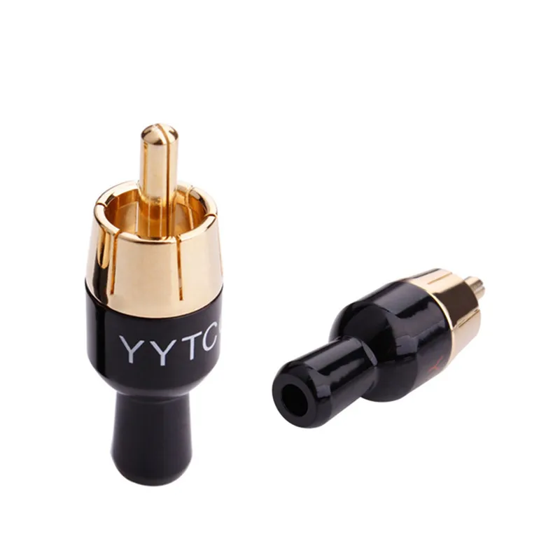 Ej.Life 10 pièces connecteur de haut-parleur audio C-NL4FC Speakon connecteur de câble de prise Ej.Life 10 pièces connecteur de haut-parleur audio C-NL4FC Speakon connecteur de câble de prise