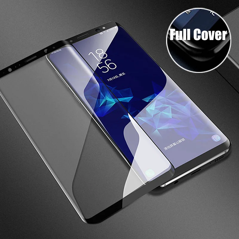 Закаленное стекло S10 plus для sumsung galaxy s105g Защитная пленка для экрана 3D s10plus 10s 10e закаленное стекло s10e s10lite