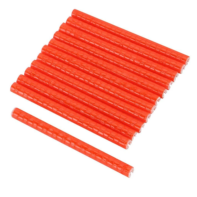 71Op3DLVmRL._SL1024_