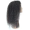 Lace Wigs