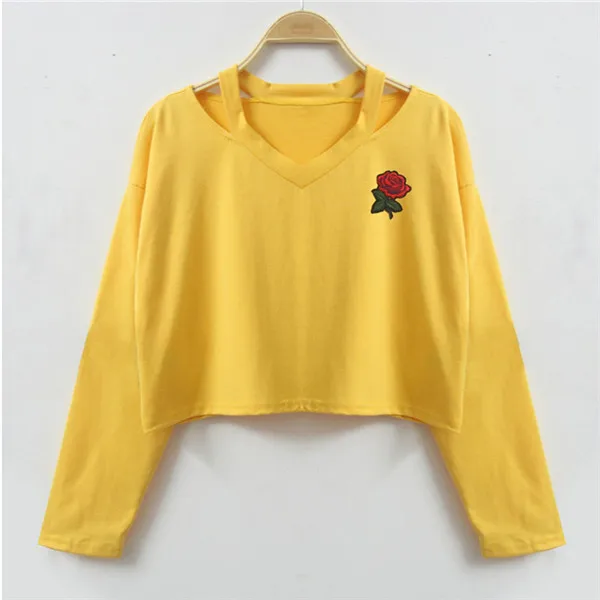 1 - XXL70830491_20170830090248354