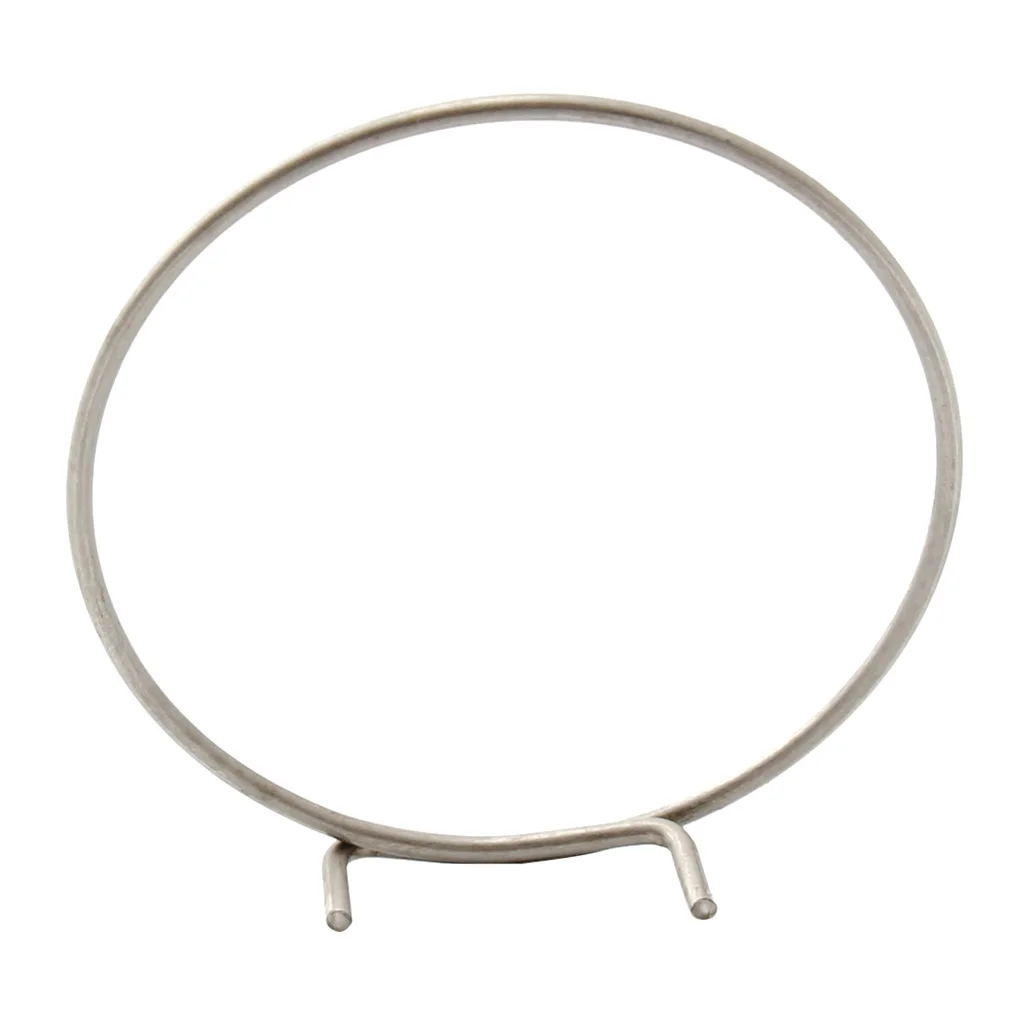 Road Mountain Bike Freehub Pawl Spring Cycle Hub Claw Ring Cycle Driver Ratchet Road Mountain Bike Freehub Pawl Spring Cycle Hub Claw Ring Cycle Driver Ratchet