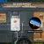 FVSTR-Carvn 6L/min Instant Tankless Hot Water Heater Boiler + Душевая головка LPG Gas 12KW