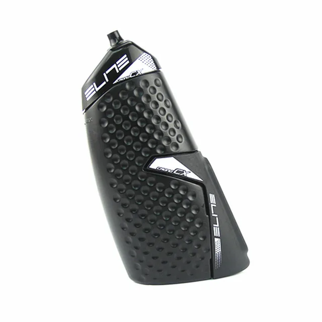 SHIMANO аэродинамическая ветровка Италия ELITE Crono Cx 0.5L стекловолокно велосипедная дорожная фляга держатель, фляга