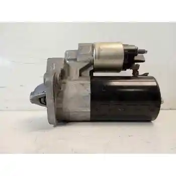 

233001073R STARTER MOTOR RENAULT CLIO IV