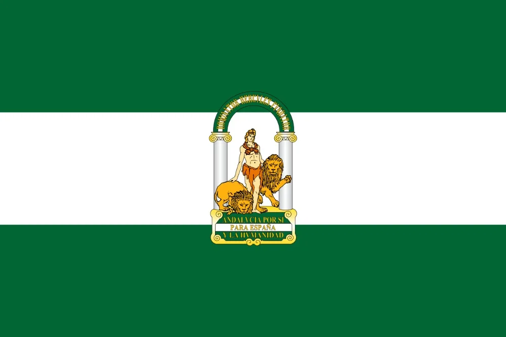1280px-Flag_of_Andalucía.svg_