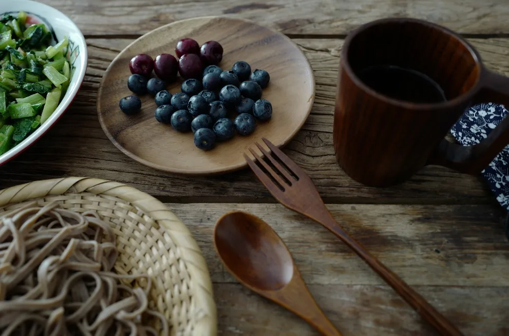 16259624479_1743705988