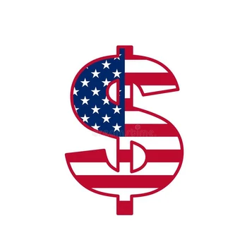 

Extra Fee for 20.01 rizky