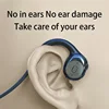 Earphones & Headphones