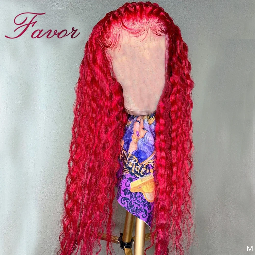 H87bcfe5278a94415b1eb5962fe1ceb6fQ_副本