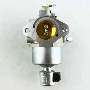 

Replacement Carburetor Kit Parts Accessories Lawn Mower For 594605 792768 Yard, Garden & Outdoor Living