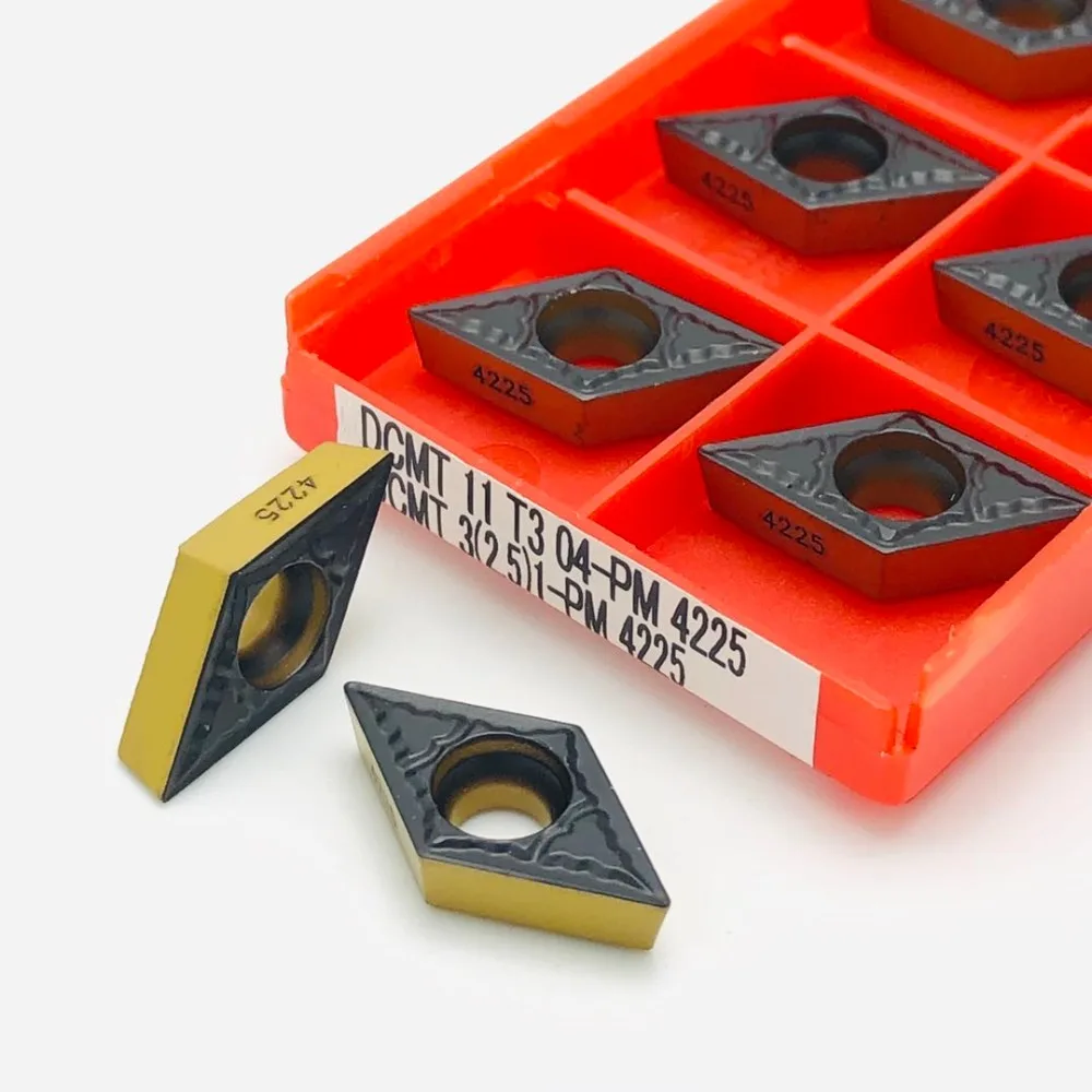 d2860571479ce2b20542ed3d7aa3b22