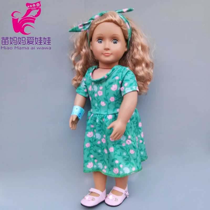 IMG_20200227_172535 拷贝