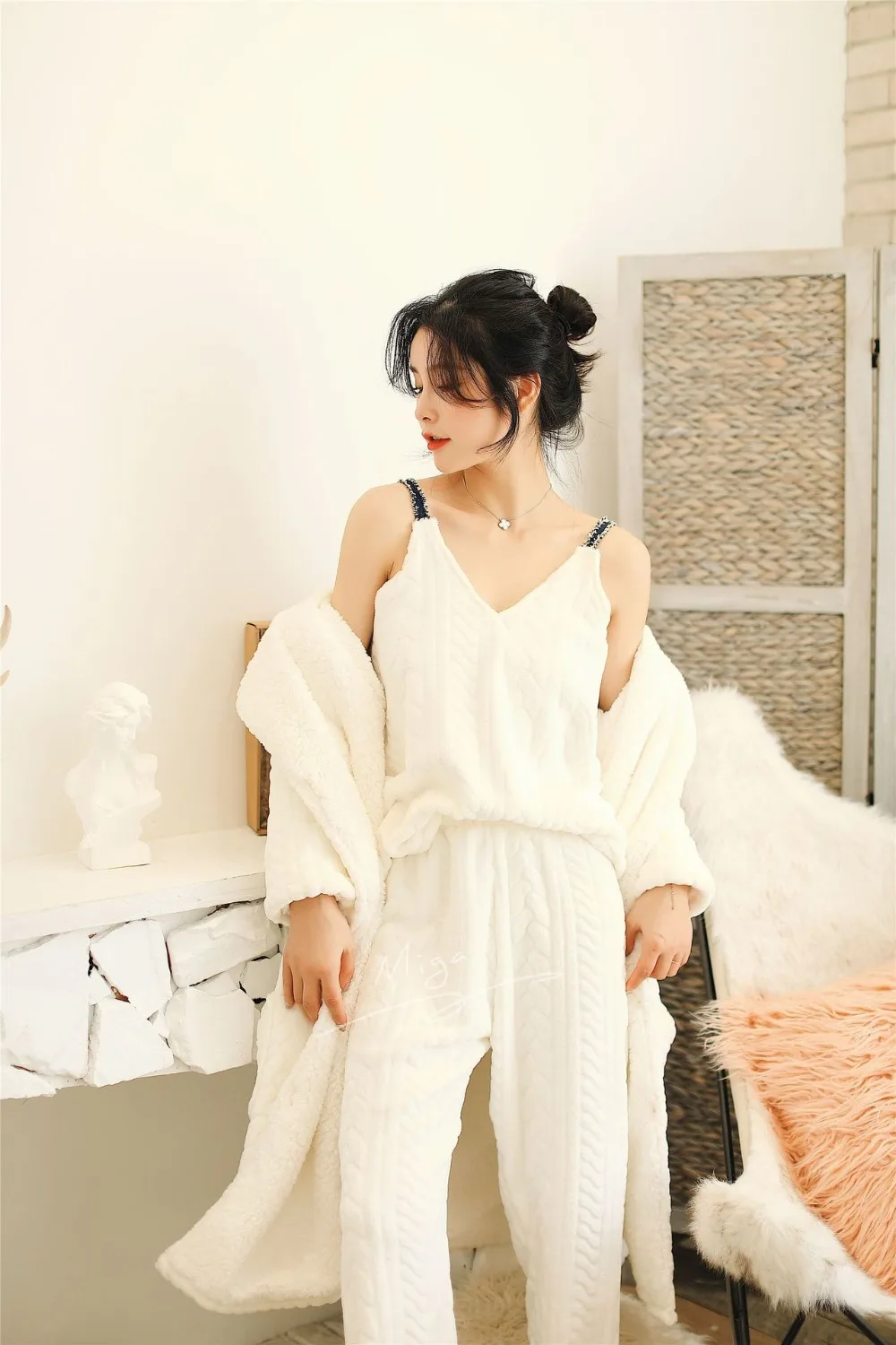 9609422026_1593802422