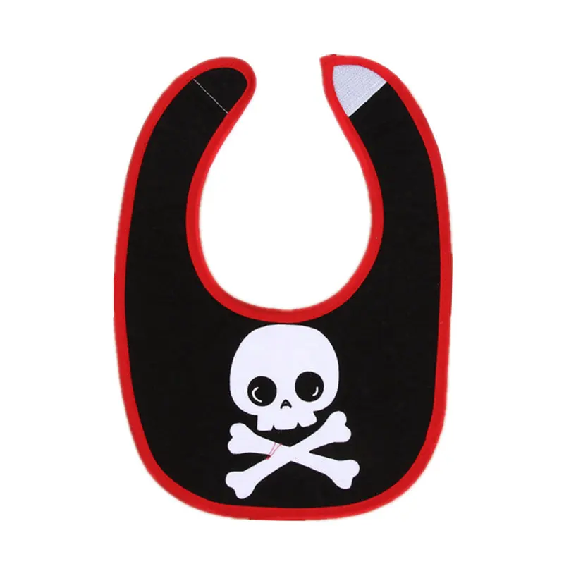 2196394996_1781878695_副本d