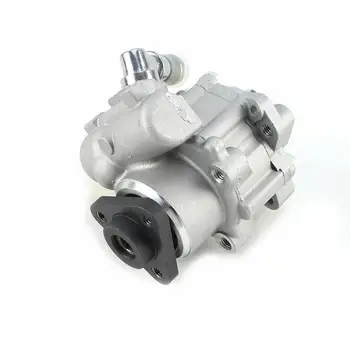 

Power Steering Pump Fit For BMW X3 Sport Utility 2004 2005 2006
