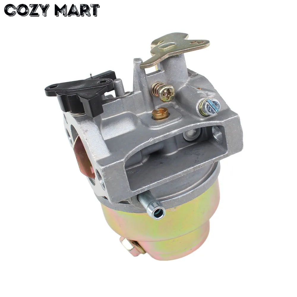 Карбюратор с прокладкой для GCV160 GCV160A GCV160LA GCV160LAO GCV160LE HRB216 HRR216 HRZ216#16100-Z0L-853