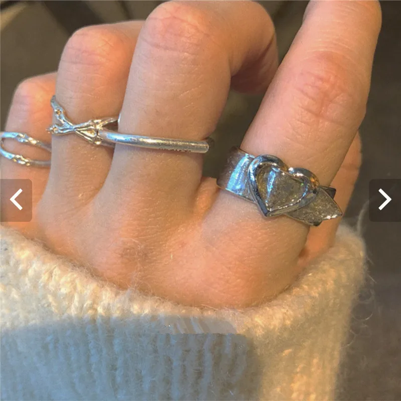 O1CN01BcDziZ2KxNvT4PDQe_!!589549623