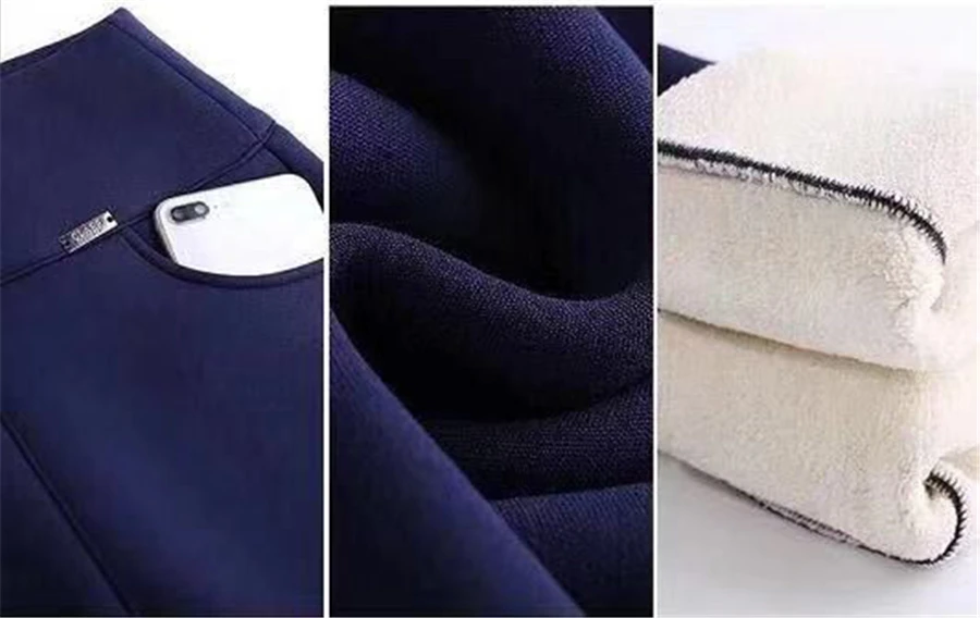 ca91f911-191f-47da-9ba0-5e6b4b62a654