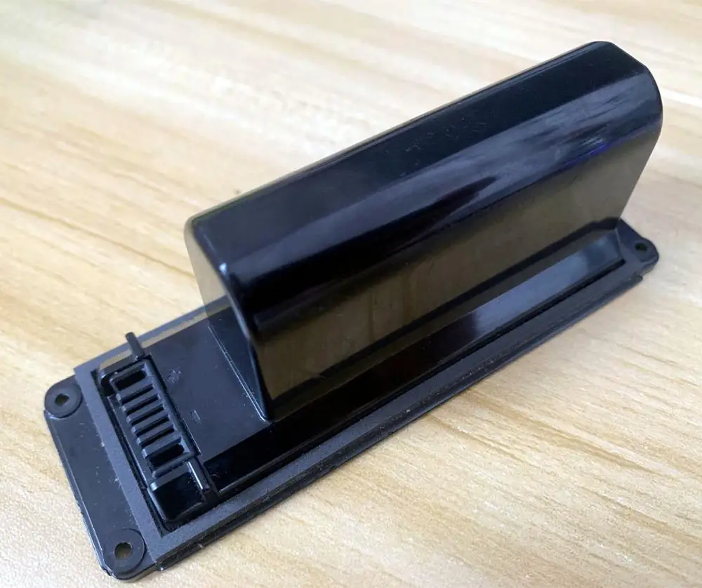 

Original Li-ion Battery ForBOSE Soundlink Mini Speaker Battery Bluetooth Speaker sound 061385 2330 placement part