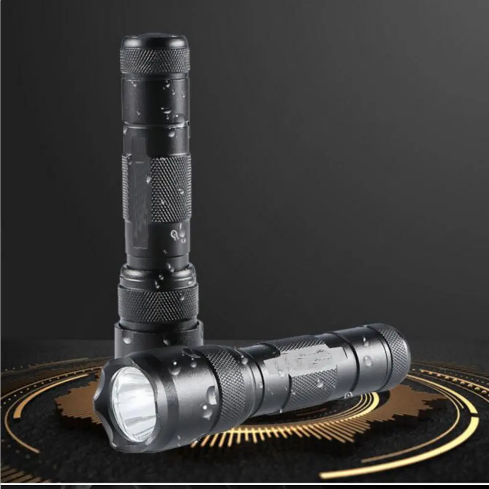 Серия DF невидимый Инфракрасный фонарик тепловизор цифровой ночного видения фотографический мониторинг освещения ИК-свет Sourc