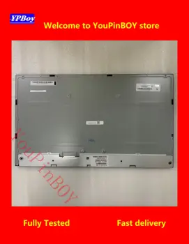

23.8 inch MV238FHM-N70 screen panel LCD display screen