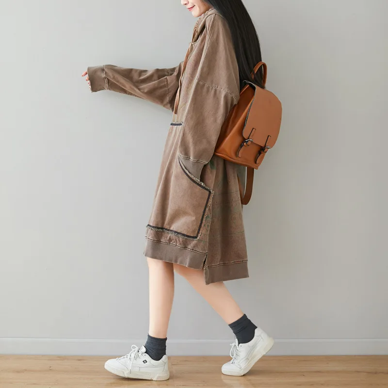 11990451160_286593400