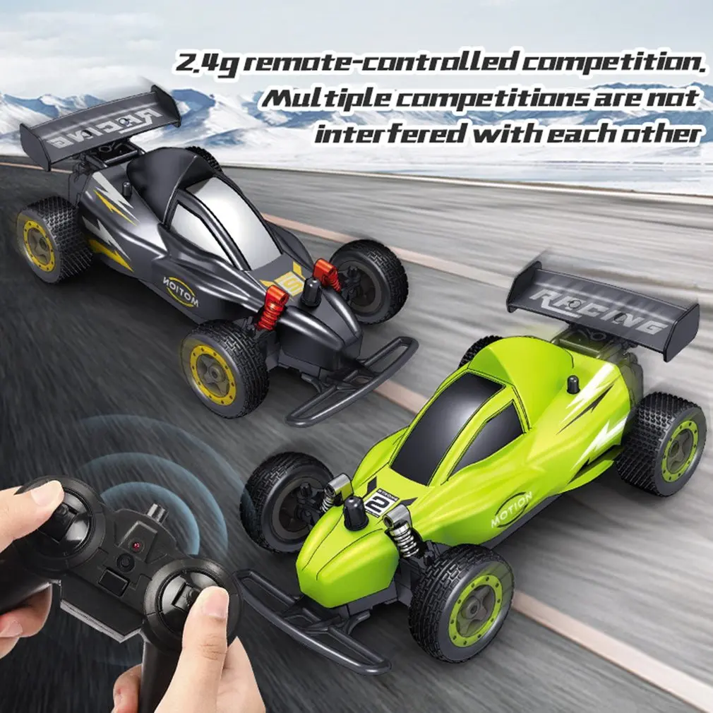 Креативный мини мотоцикл детский Rcycle электрический пульт дистанционного