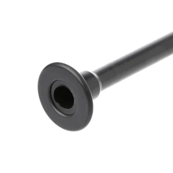 

Hand Air Pump Inflator with Needle For Footbal Basketball Sports Soccer Ball Y4UB