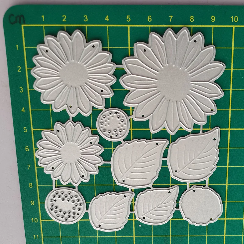 عٶ  ũ   ݼ  , 3D DIY  ٽ ũ , ī  2021, ǰ