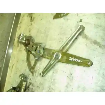 

2049248 power window Rear Right Peugeot 205 Saloon *
