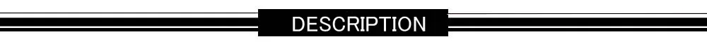 Description