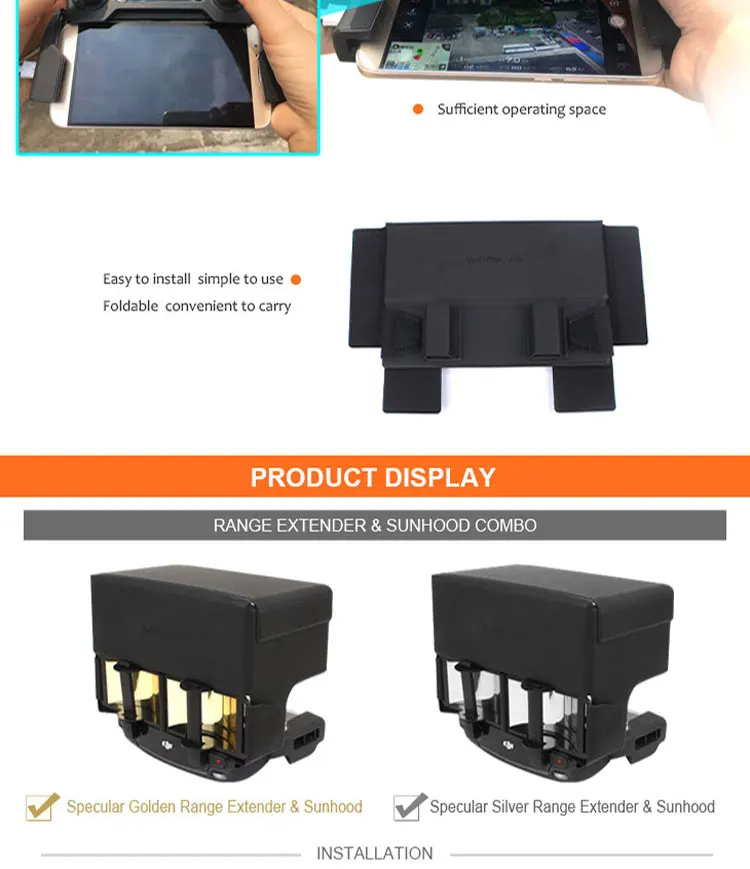 dji-signal-booster_07