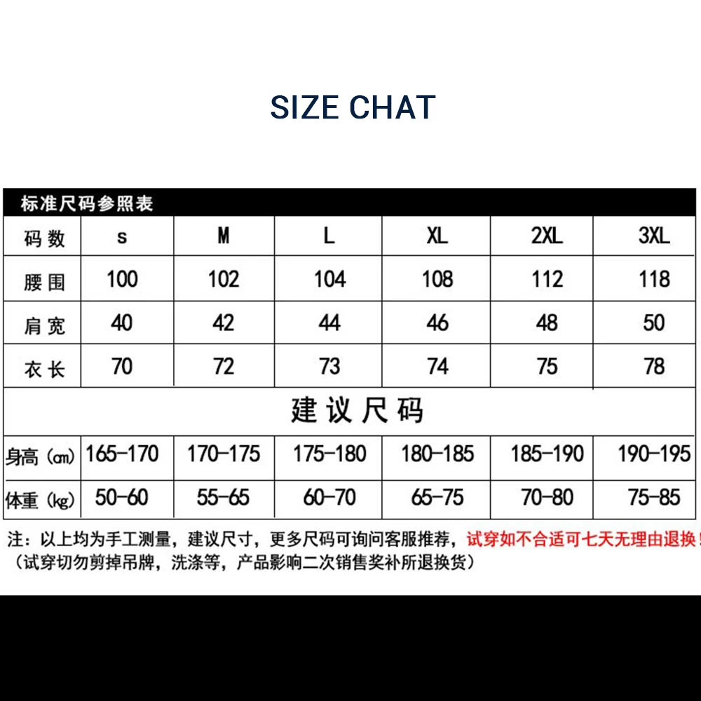 New Men Motorcycle Jacket Breathable Chaqueta Moto Wearable Motocross Jacket With 5pcs CE Protection Moto Clothing