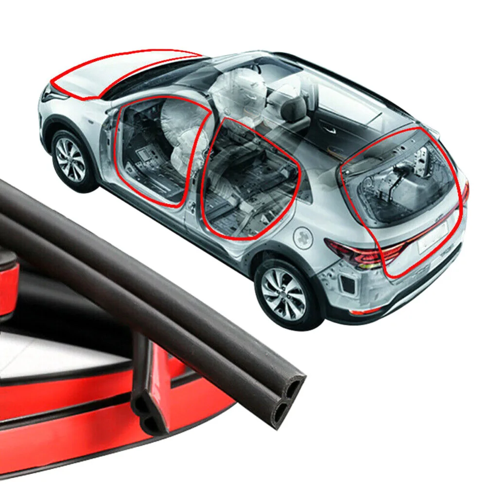 8acf49174b2a3aa6b35084a965196660