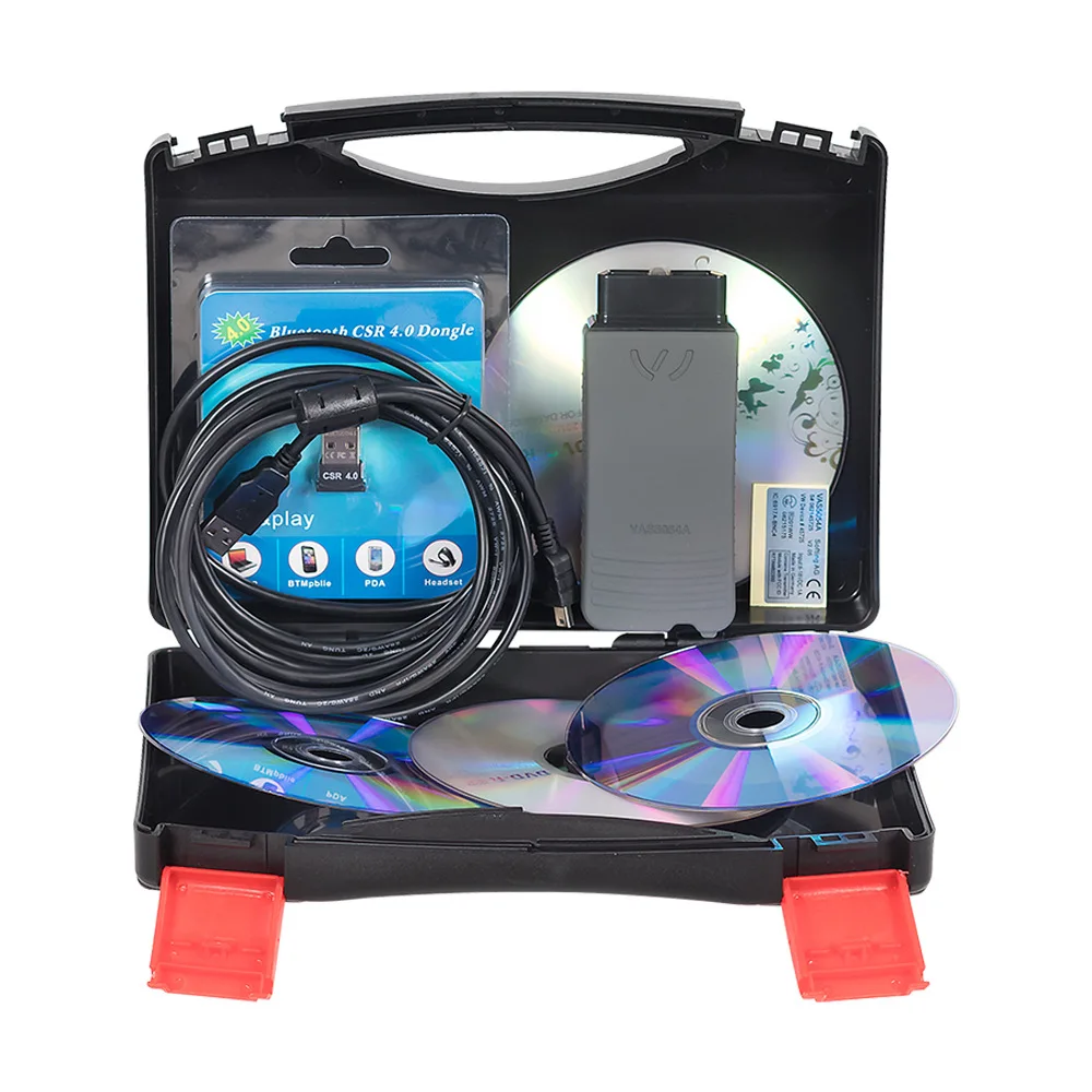 BHTS-41Pcs Oscillating Multitool Saw Blade Kit Set