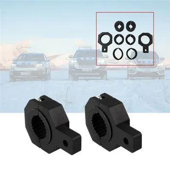 

Long Spotlight Modified Fixed Bracket Motorcycle Modified Parts Long Spotlight Modified Fixed Bracket Auto Parts